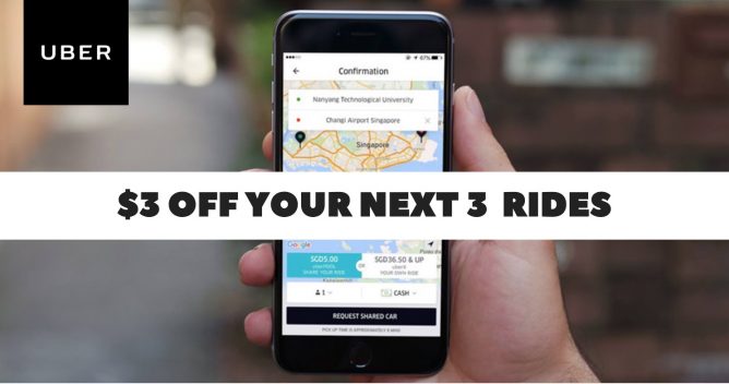 screen-shot-2016-10-17-at-2-33-00-pm-668x352