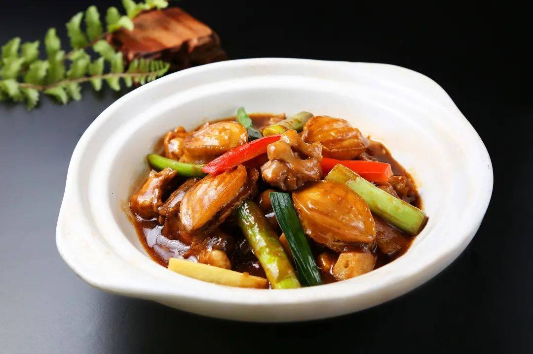 新加坡的年夜饭,把星级大厨请回家是什么体验