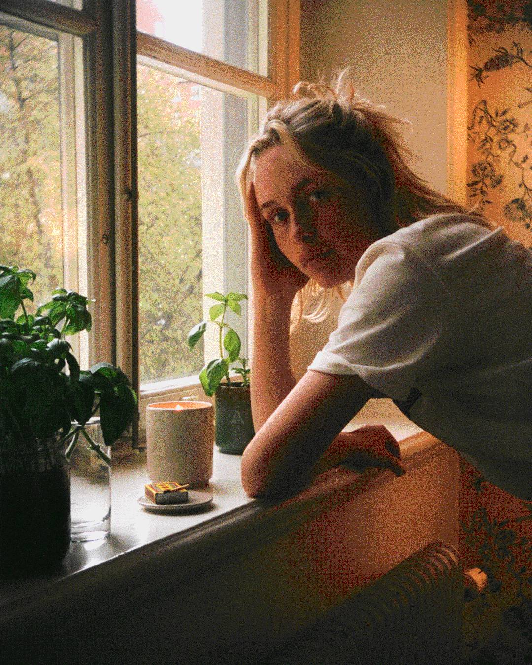 IKEA X Byredo推出联名香氛蜡烛, 定价让小编直呼“真香”