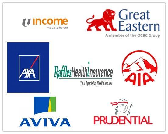 新加坡医药费太贵了怎么办，在线等挺急的