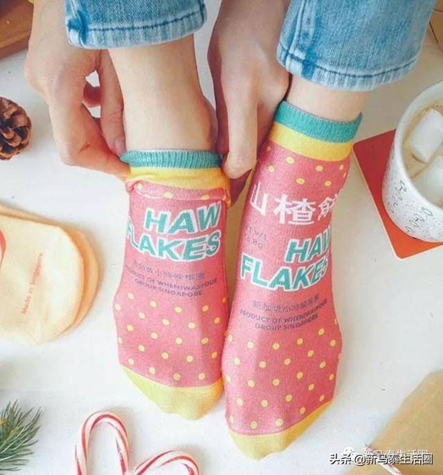 新加坡80后和中国80后共同的8大童年记忆