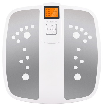 db9d6c17222f87167c891706bede59cd_b