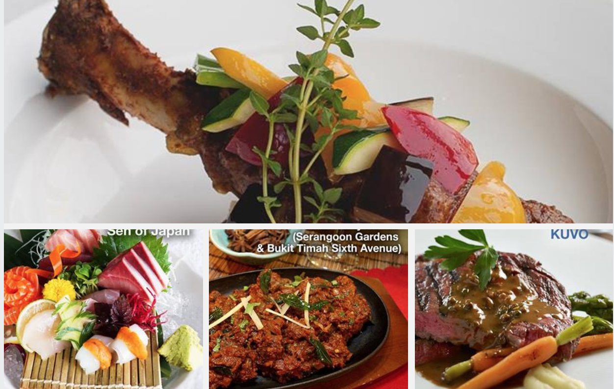 屏幕快照 2016-08-30 上午9.40.33