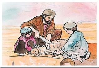 u27553815612320924532fm21gp0