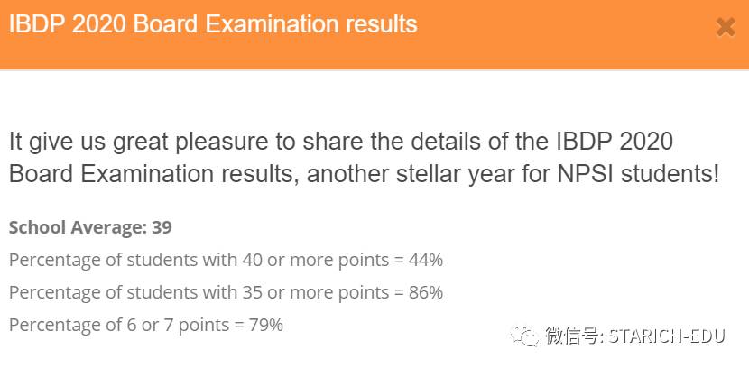 地表最强，新加坡各类IB学校大全~信息量大过脑容量