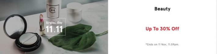 screen-shot-2016-11-10-at-9-36-04-pm-768x192