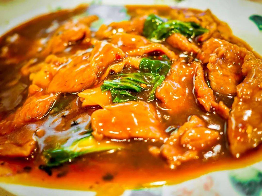 新加坡红灯区不得了的秘密