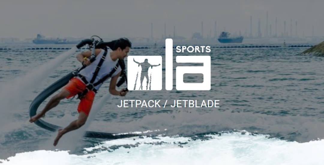 刺激！冲向天空，跌落地面，这些极限运动你敢尝试吗