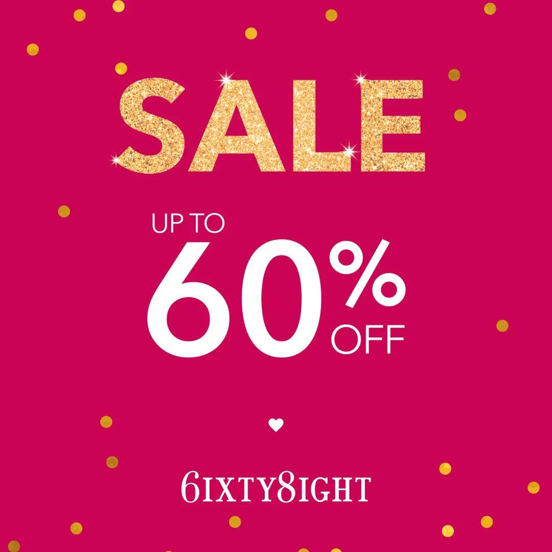 新加坡折扣 彪马2折；耐克2折；屈臣氏3折；19.8新吃海底捞