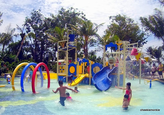 2016_0916_120647_004