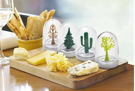 3ec51084c929fe5620bf326da5c99db1_b