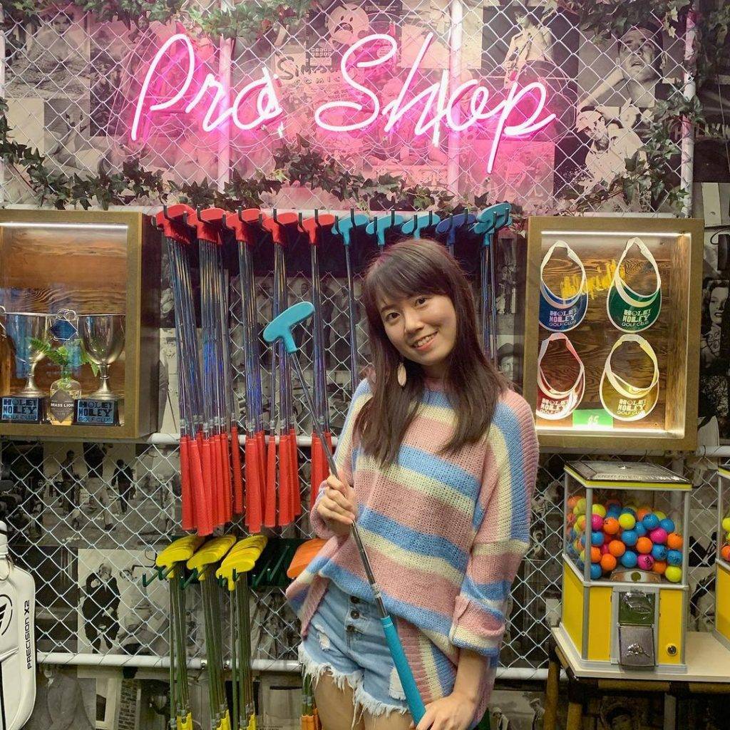 晴天雨天都能玩！ 新加坡室内娱乐大搜罗📣 不日晒、不淋雨，超级好玩又刺激