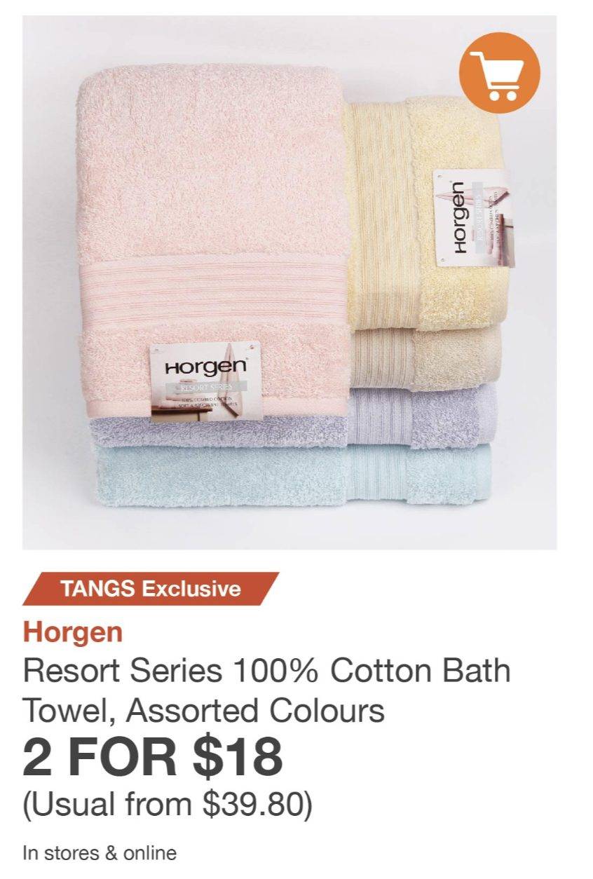 2021年开门红！雅诗兰黛专柜套装半价卖！250、120新币礼券四处飞，还能叠加12%返现！TANGS 2021首个会员日来了