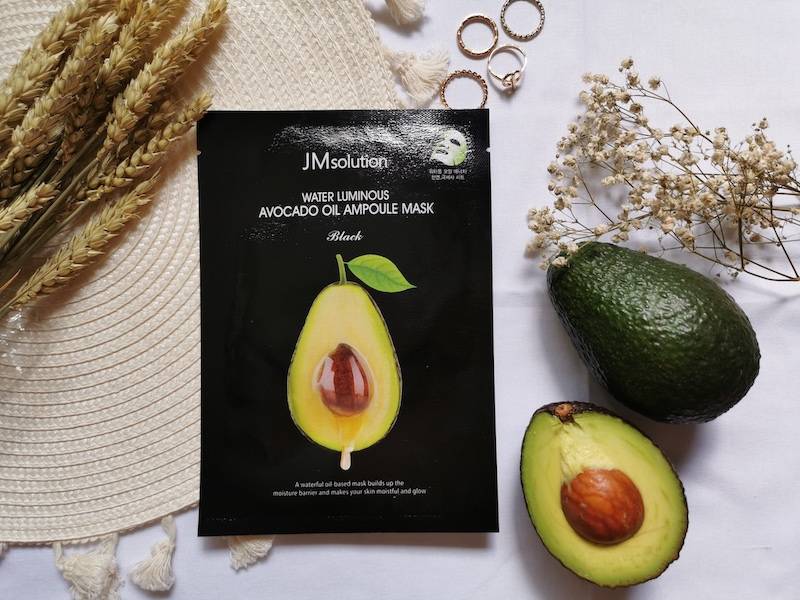 作自己的圣诞老人!连续7天地板价甩卖!SK II, 雅诗兰黛, 兰蔻, 娇韵诗, 黛珂, 科颜氏及各大网红口红全参与