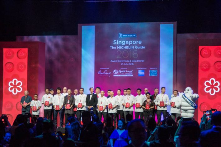 Michelin-Guide-Awards-2016-8