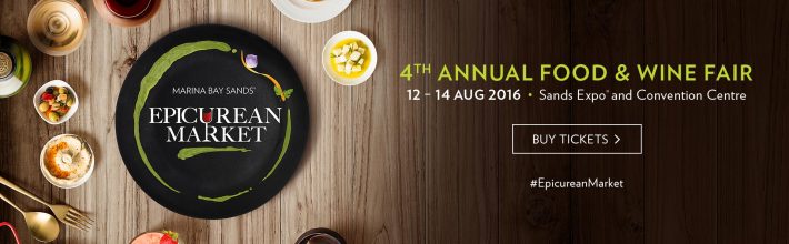 Epicurean-Market_1920x595