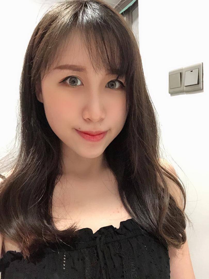 顾客无法越堤采购　年饼出口新国激增