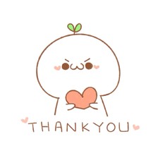 20151128183329_nsghu-thumb-224_0