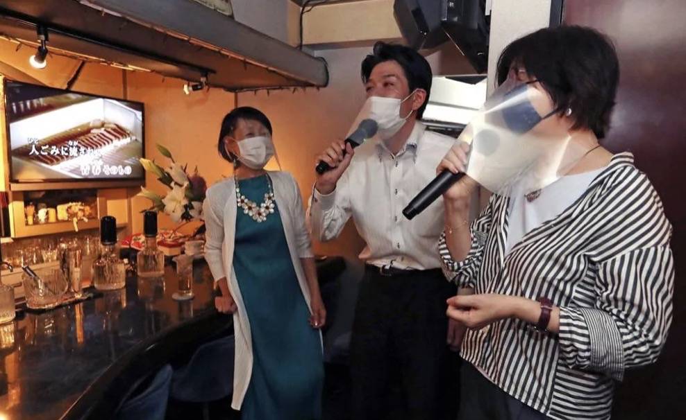 下月起！新加坡一波新政来袭！出入境、准证申请有变化！影响全岛每个人