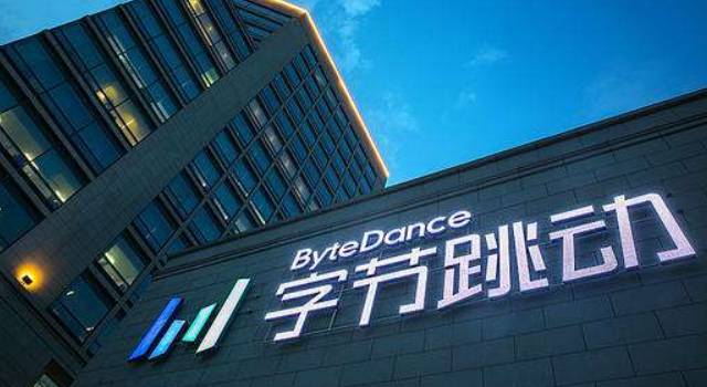 大批富豪从香港来新加坡设立家族办公室