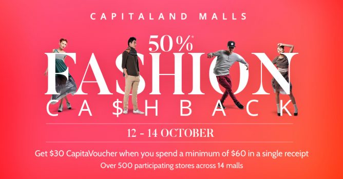 website_mainhappenings_1024x690-1-668x349