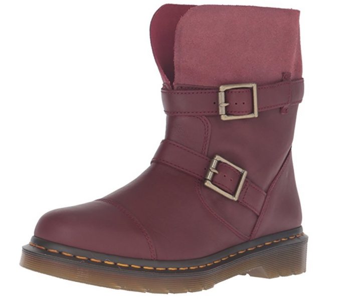 %e5%b1%8f%e5%b9%95%e5%bf%ab%e7%85%a7-2016-12-07-%e4%b8%8b%e5%8d%885-15-34