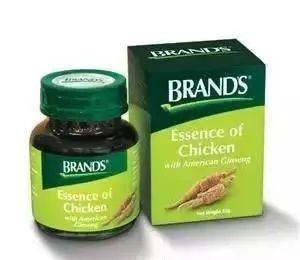 本期攻略：2021必收藏礼品清单 本地特色随手礼一帖解析