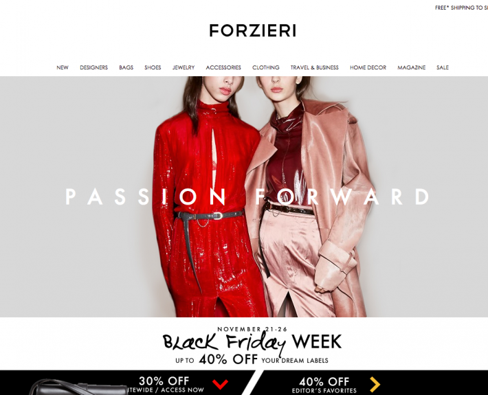 designer_handbags__shoes__jewelry___luxury_accessories_-_forzieri