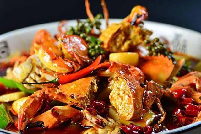 新加坡这家海鲜音乐餐厅要火！人均不到$40，还有现金红包免费领