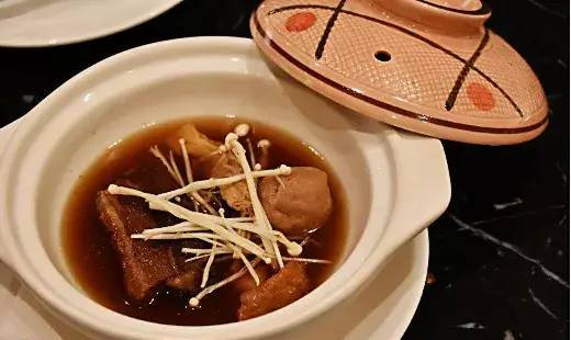 圣诞节该去哪？好吃的，好玩的统统安排