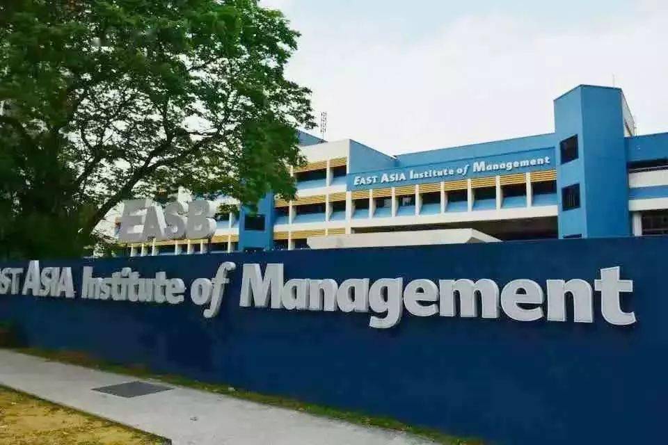 【留学选校】新加坡留学选校怎么选？新加坡八大名校盘点