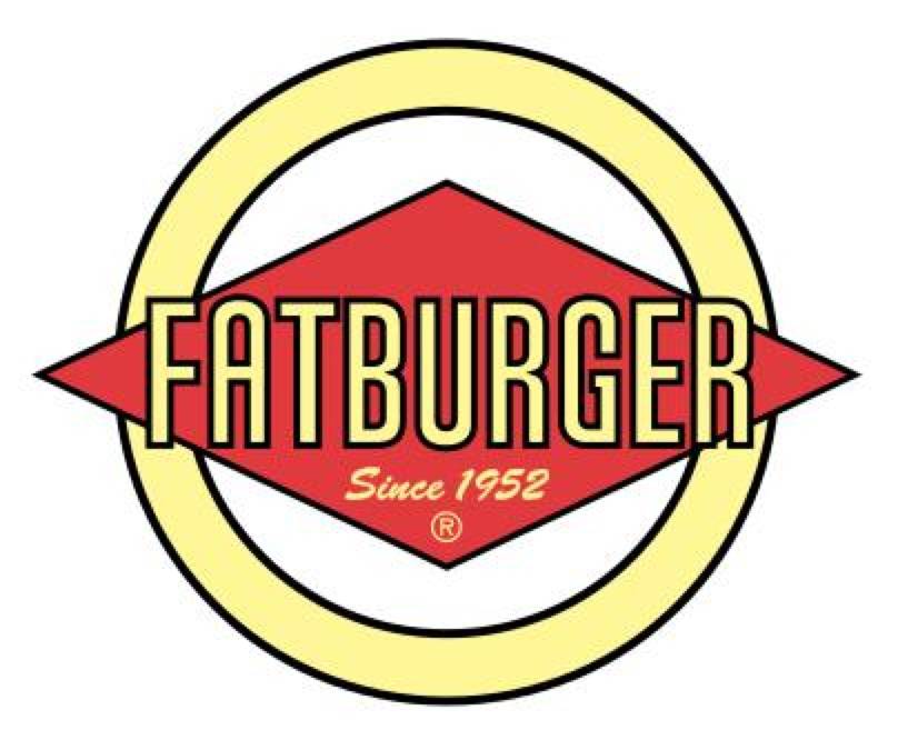 明星都爱吃的美式汉堡 吃了也不会胖