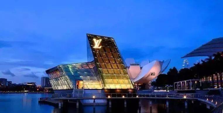 本期攻略：2021必收藏礼品清单 本地特色随手礼一帖解析