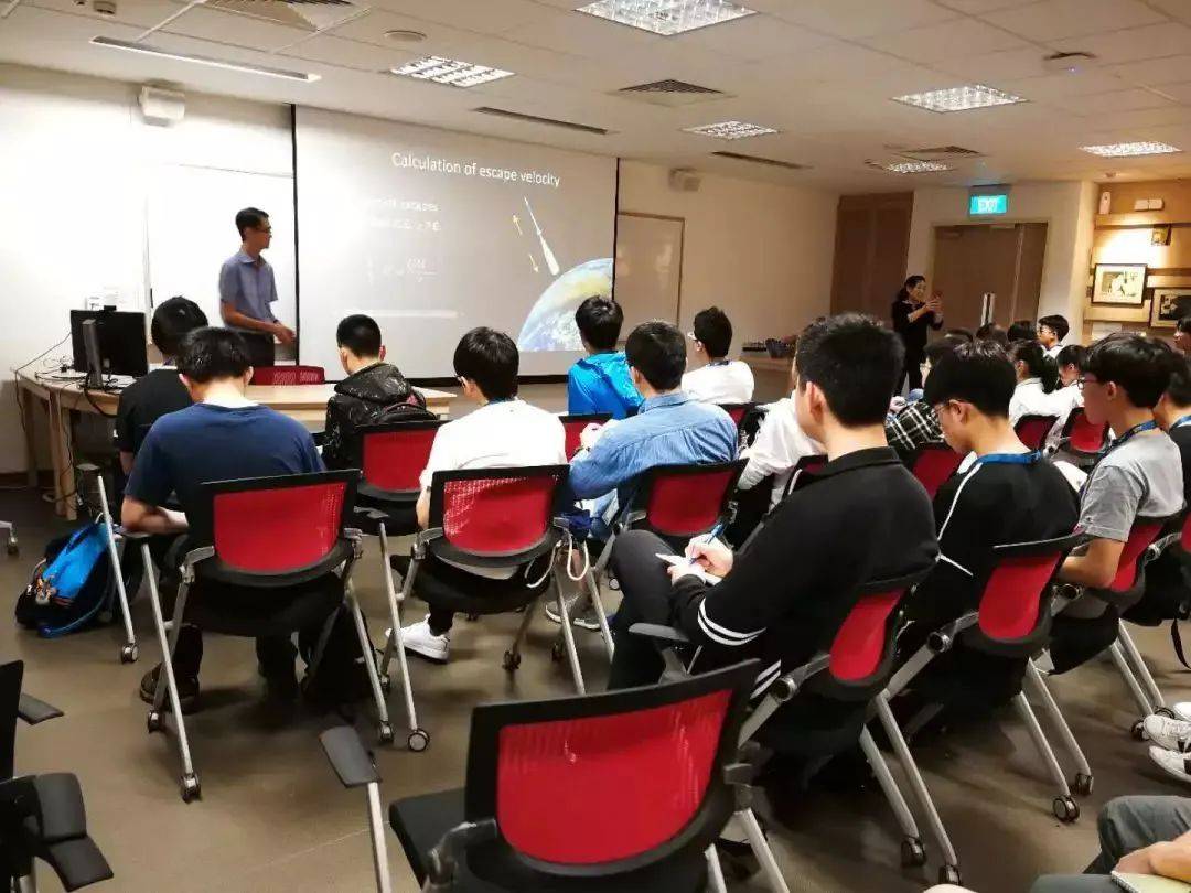 南大课程大变革,8月入学的你要注意了