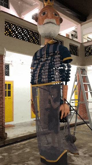 新加坡31个孩子超爱的假期活动+游玩攻略，1分不花也能玩