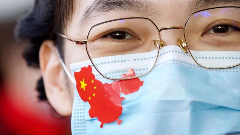 专家:新加坡80%的人打疫苗后,才能群体免疫!外媒夸新加坡抗疫终于成功了