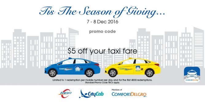 cy_dgfvuqaaktp2-668x334