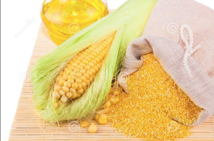 %e5%b1%8f%e5%b9%95%e5%bf%ab%e7%85%a7-2016-10-26-%e4%b8%8b%e5%8d%883-34-41