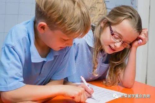 申请新加坡幼儿园最新流程