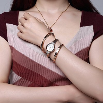 anne-klein-womens-ak-2245rtst-swarovski-crystal-accented-rose-gold-tone-and-silver-tone-bangle-watch-and-bracelet-set-4-400x400