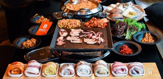 photo-29-1-16-1-10-42-pm-1-1