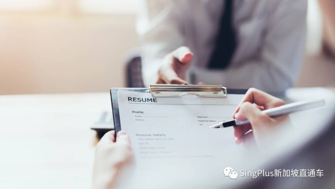 牛车水商家餐饮业者将获免费检测！另一款疫苗评估结果即将出炉！政府继续承担四个高风险行业检测费用