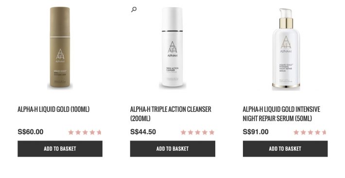 %e5%b1%8f%e5%b9%95%e5%bf%ab%e7%85%a7-2016-11-09-%e4%b8%8b%e5%8d%889-08-59