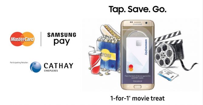 screen-shot-2016-09-23-at-2-28-47-pm-668x348