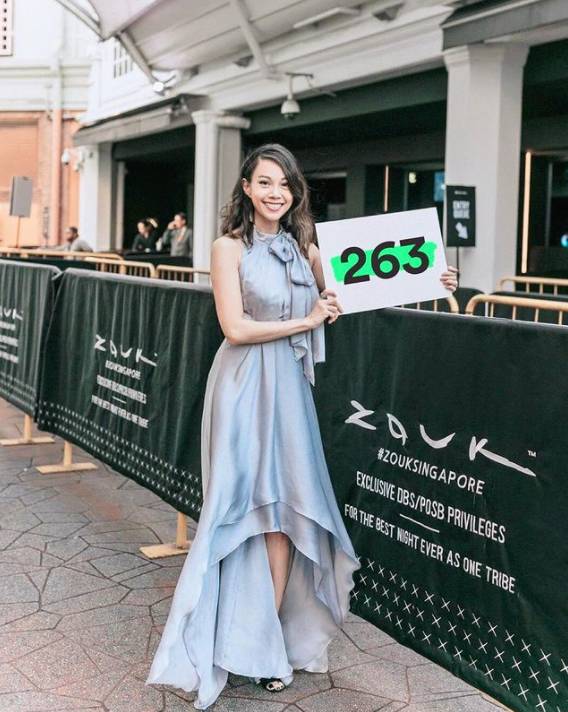 新加坡中学录取分数线出炉！这十二所名校太受欢迎了