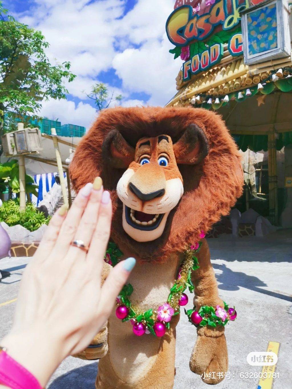 新加坡“环球影城”入门票 Buy 2 Free 1🔥 节省高达S$66💰 限时特价，售完为止