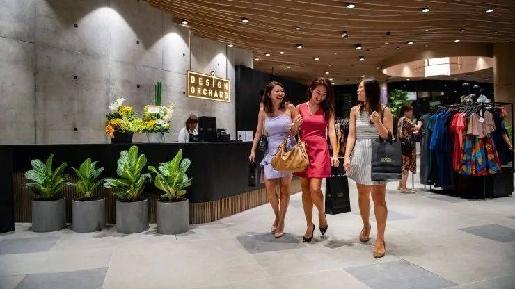 明年起，消费税将逐步调整！盘点那些消费税最高的国家