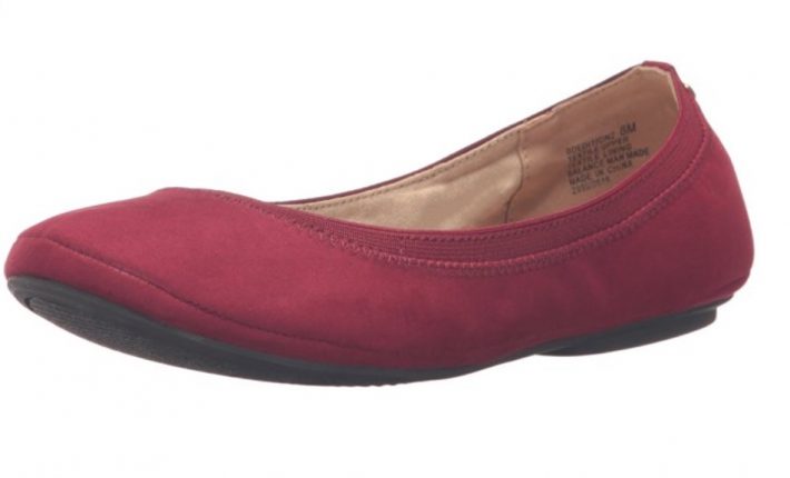 %e5%b1%8f%e5%b9%95%e5%bf%ab%e7%85%a7-2016-12-06-%e4%b8%8b%e5%8d%885-02-01