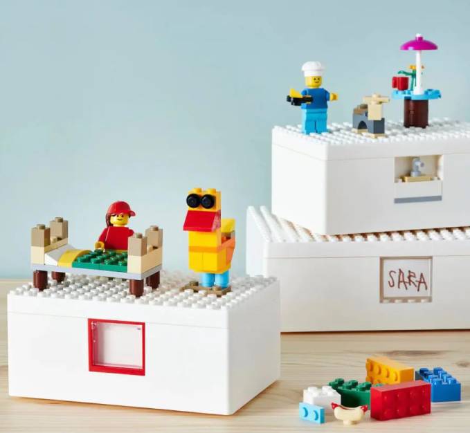 【每周折扣】新品尝鲜+打卡圣地，治愈假期综合症