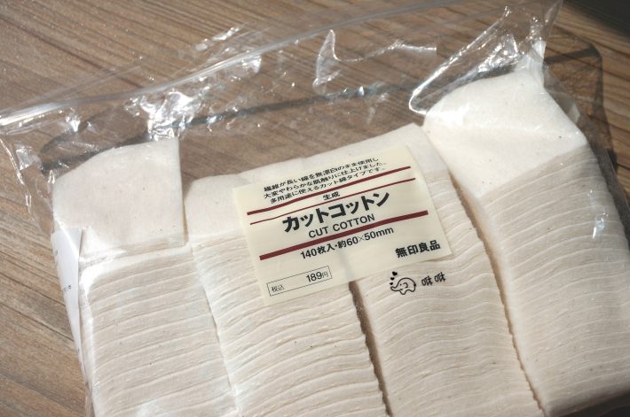 1654404gj4j8ticarrr1ag